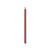 Morphe Oral Flirtation Color Pencil