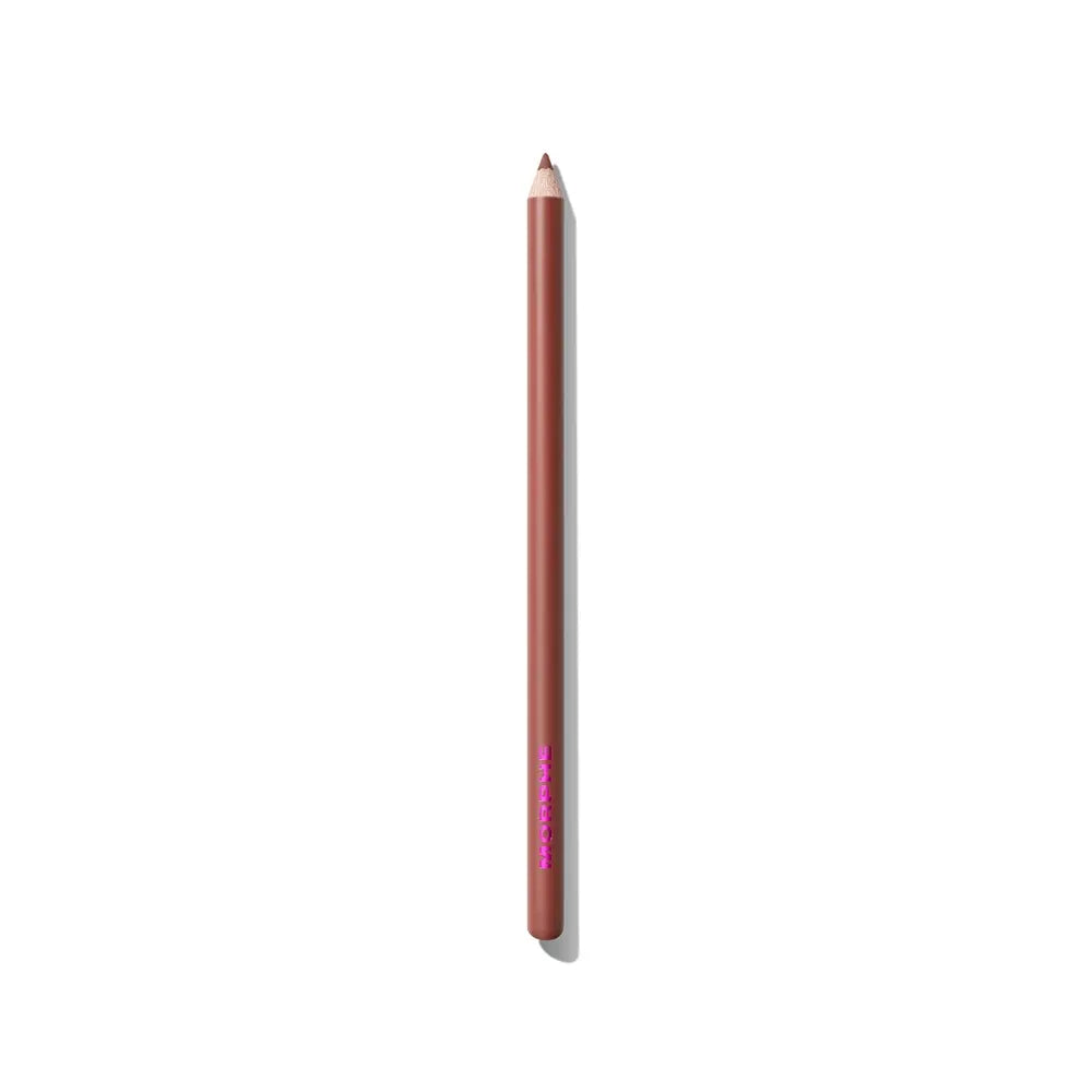 Morphe Oral Flirtation Color Pencil