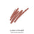 Morphe Oral Flirtation Color Pencil
