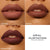 Morphe Oral Flirtation Color Pencil