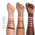 Morphe ChromaPlus 6-Pan Eyeshadow Palettes