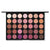 Morphe 35XO Natural Flirt Artistry Palette