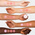 Morphe Quad Goals Multi Palette