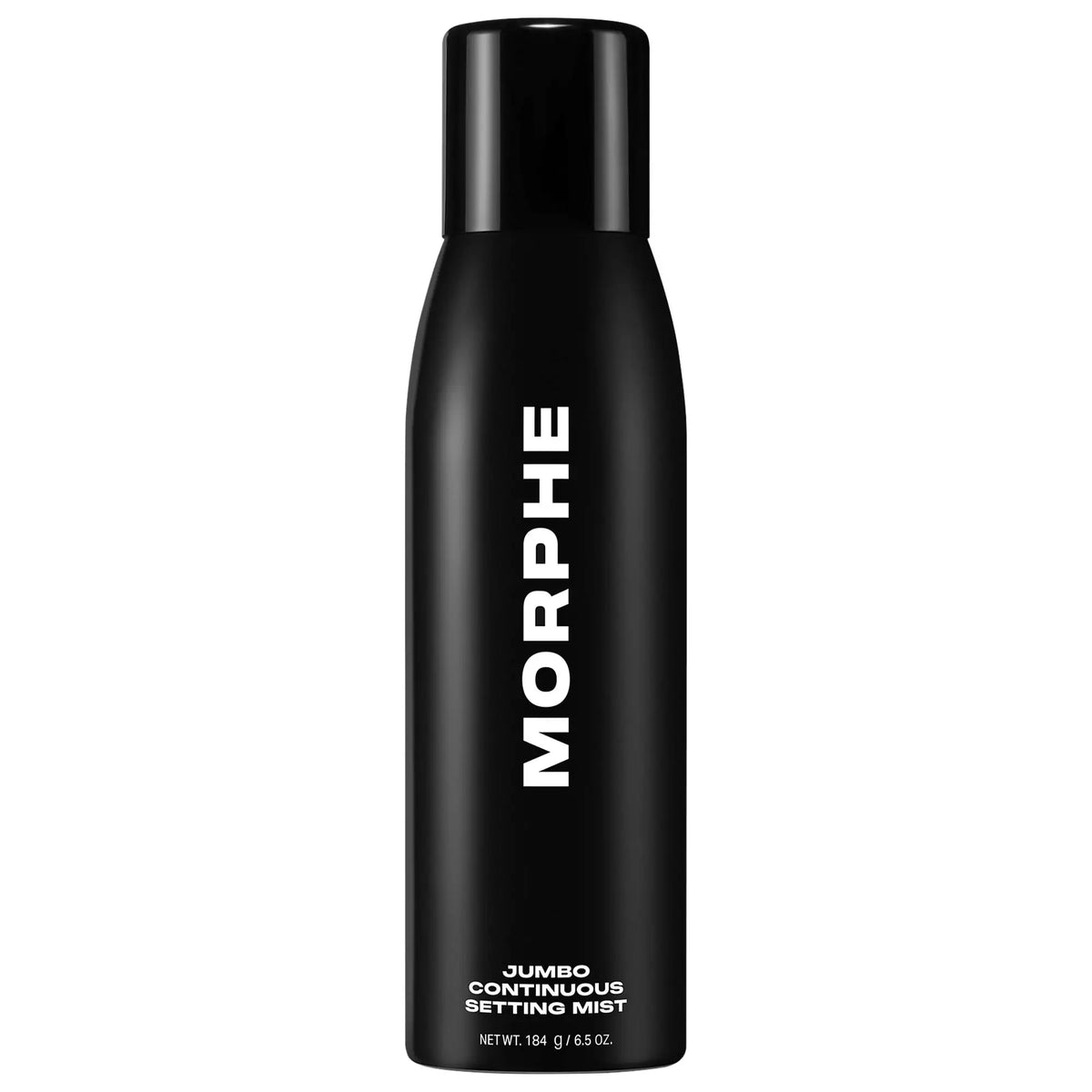 Morphe Jumbo Continuous Setting Spray