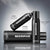Morphe Jumbo Continuous Setting Spray