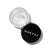 Morphe Supreme Brow Sculpting and Shaping Wax