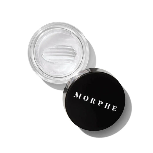 Morphe Supreme Brow Sculpting and Shaping Wax