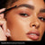 Morphe Supreme Brow Sculpting and Shaping Wax