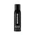 MORPHE Continuous Setting Mist