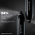 MORPHE Continuous Setting Mist