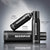 MORPHE Continuous Setting Mist