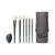 Morphe X Abby Roberts 7-Piece Essential Brush & Tubby Set