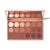 Morphe 18WT Matte Essentials Artistry Palette