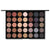 Morphe 35MI Magic Mirror Artistry Palette