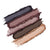 Morphe 2 Ready In 5 Eyeshadow Palette