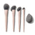 Morphe Face Shaping Essentials