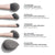 Morphe Face Shaping Essentials