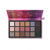 Morphe Shade Thrower Eyeshadow Palette