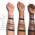 Morphe Shade Thrower Eyeshadow Palette