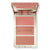 Morphe Cheek Thrills Multi-Finish Face Trio