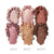 Morphe ChromaPlus 6-Pan Eyeshadow Palette