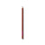 Morphe Oral Flirtation Color Pencil