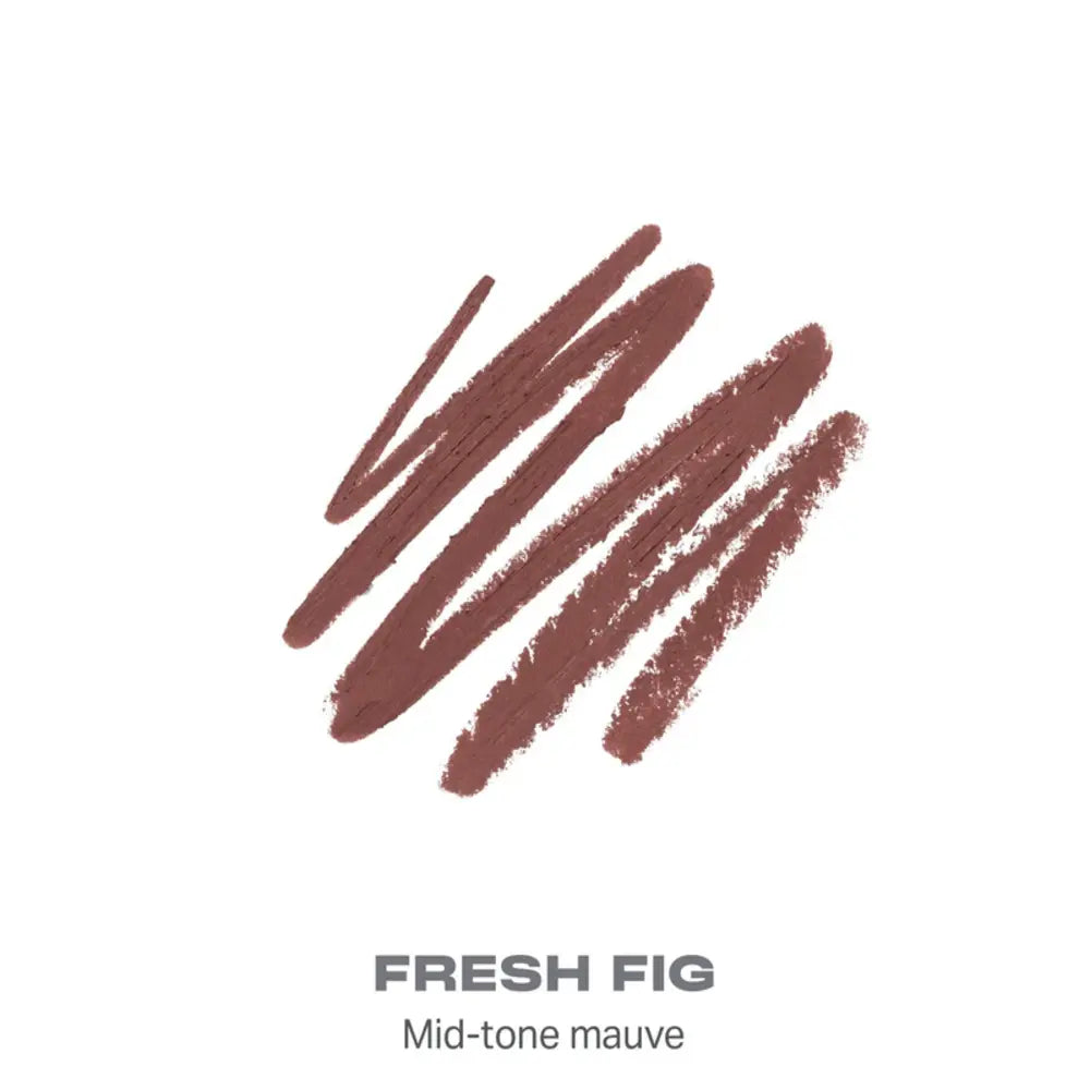 Morphe Oral Flirtation Color Pencil