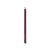 Morphe Oral Flirtation Color Pencil