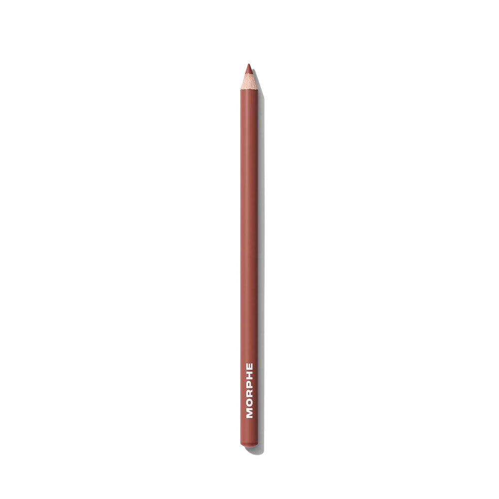 Morphe Signature Lip Pencil