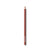 Morphe Signature Lip Pencil