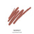 Morphe Signature Lip Pencil