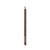 Morphe Signature Lip Pencil