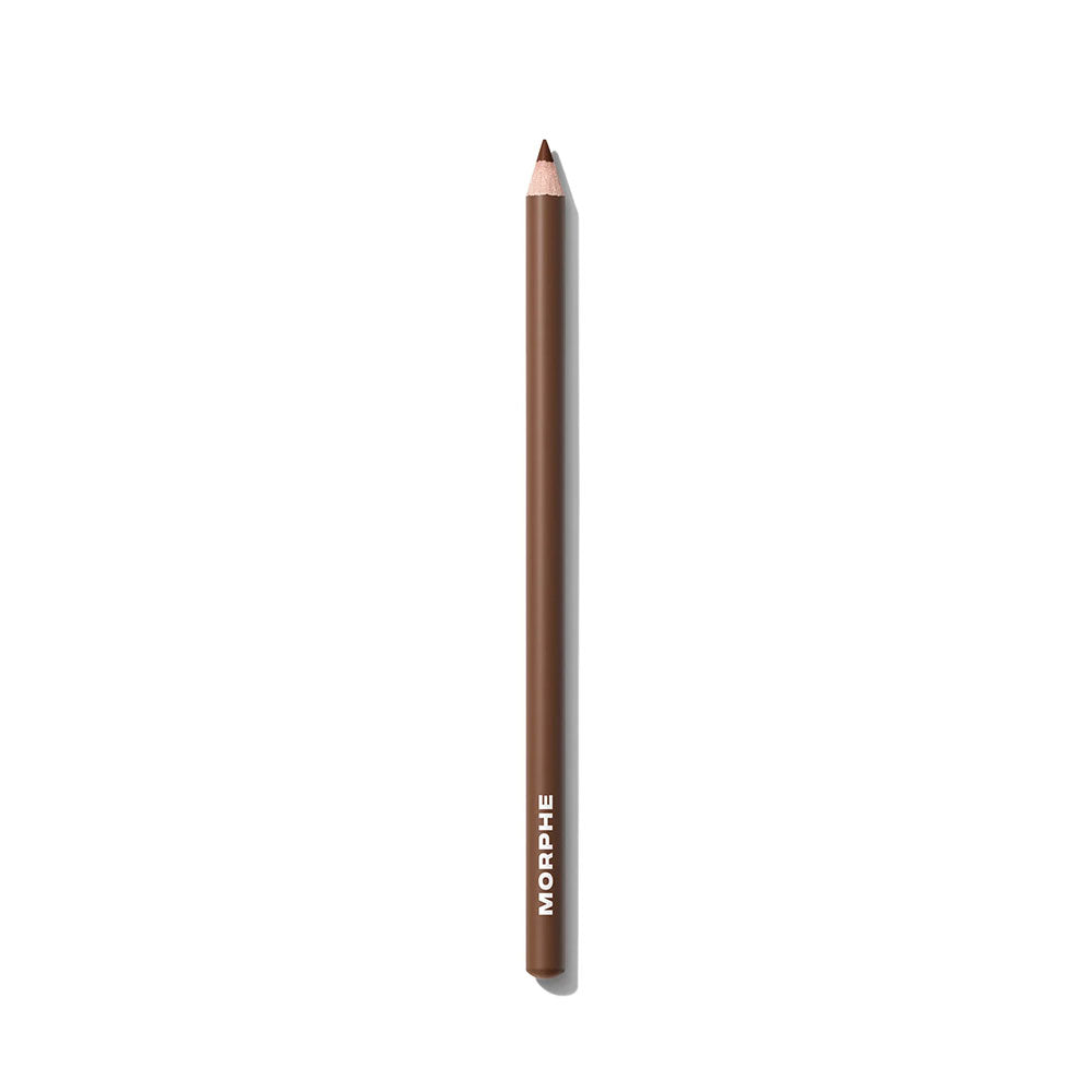 Morphe Signature Lip Pencil