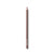 Morphe Signature Lip Pencil