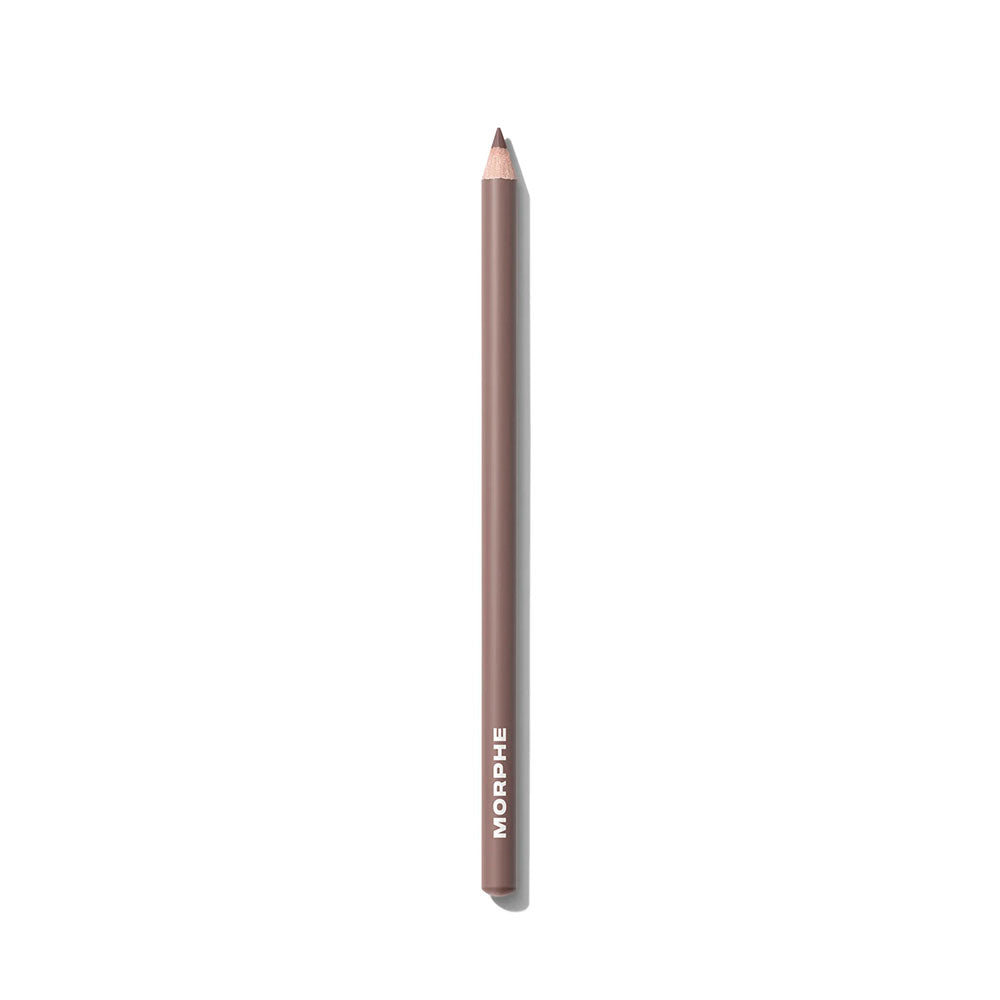 Morphe Signature Lip Pencil