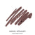 Morphe Signature Lip Pencil