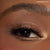 Morphe Dazzling Metallics Eyeshadow Trio