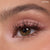 Morphe Dazzling Metallics Eyeshadow Trio