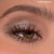 Morphe Dazzling Metallics Eyeshadow Trio