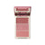 Morphe Cheek Thrills Multi-Finish Face Trio