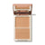Morphe Cheek Thrills Bronze & Tone Duos