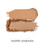 Morphe Cheek Thrills Bronze & Tone Duos