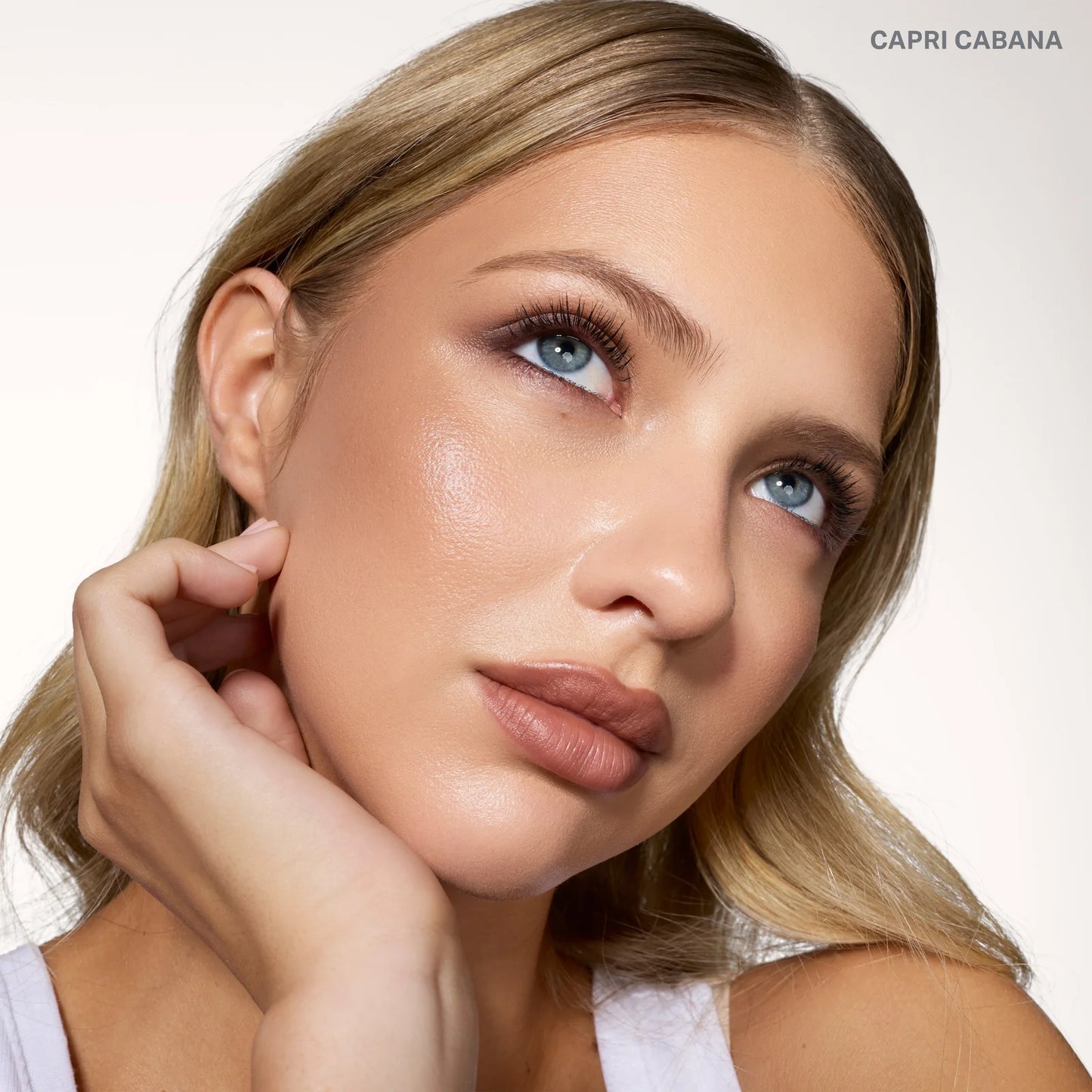 Morphe Cheek Thrills Bronze & Tone Duos