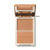 Morphe Cheek Thrills Bronze & Tone Duos