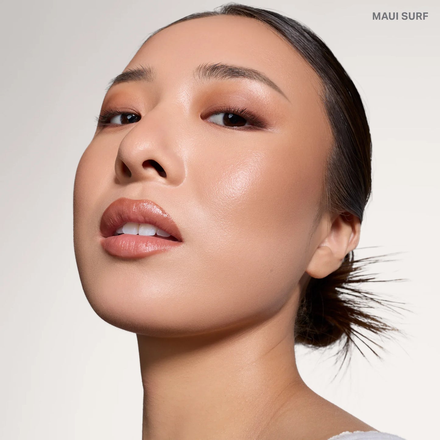 Morphe Cheek Thrills Bronze & Tone Duos