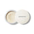 Morphe Bake & Set Setting powder Mini