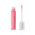 Morphe Dripglass Glazed High Shine Lip Gloss