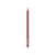 Morphe Color Pencil Lip Liner