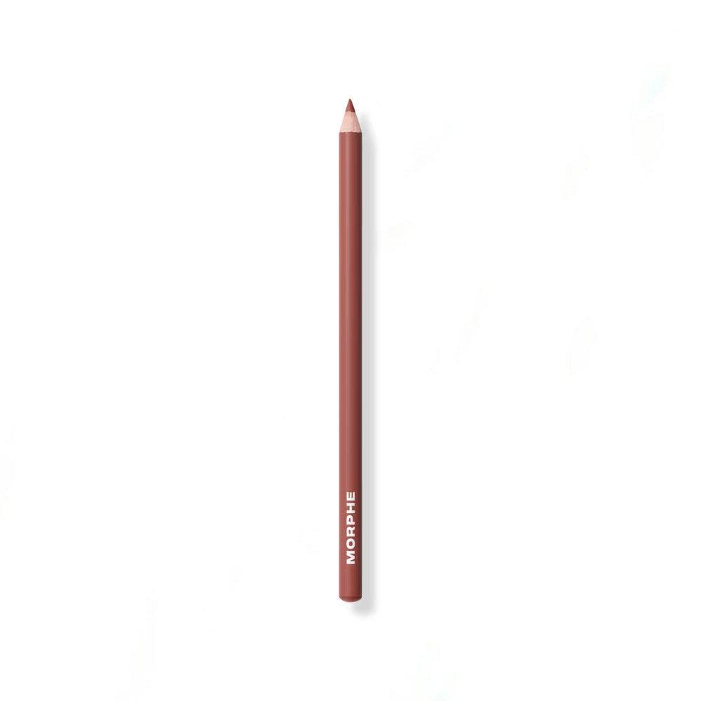 Morphe Color Pencil Lip Liner