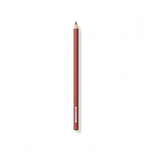 Morphe Signature Lip Pencil (With Box)